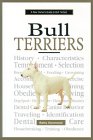 Bull Terriers